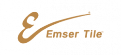Emser Tile Logo