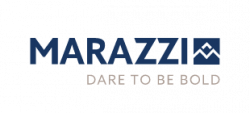 Marazzi Logo