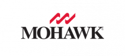 Mohawk Logo