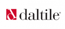 Daltile Logo