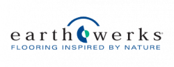 Earthwerks Logo