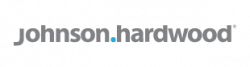 Johnson Hardwood Logo