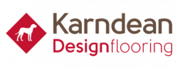 Karndean Logo