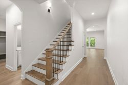 Image depicting the Service Hardwood Flooring