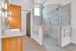 Image depicting the Service Kitchen & Bath Remodeling