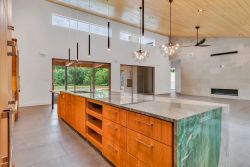 Image depicting the Service Countertops