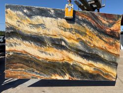 Image depicting the Service Natural Stone
