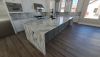 Modern Luxury Vinyl Floors for Real Life Living