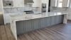 Complete Kitchen & Bath Remodeling, Start to Finish