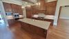 Transform Your Space with Elegant Hardwood Flooring