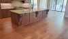 Modern Luxury Vinyl Floors for Real Life Living