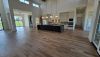 Transform Your Space with Elegant Hardwood Flooring
