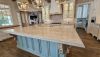Stunning Countertops Crafted and Installed to Perfection