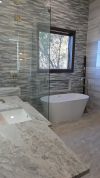 Complete Kitchen & Bath Remodeling, Start to Finish