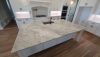 Stunning Countertops Crafted and Installed to Perfection